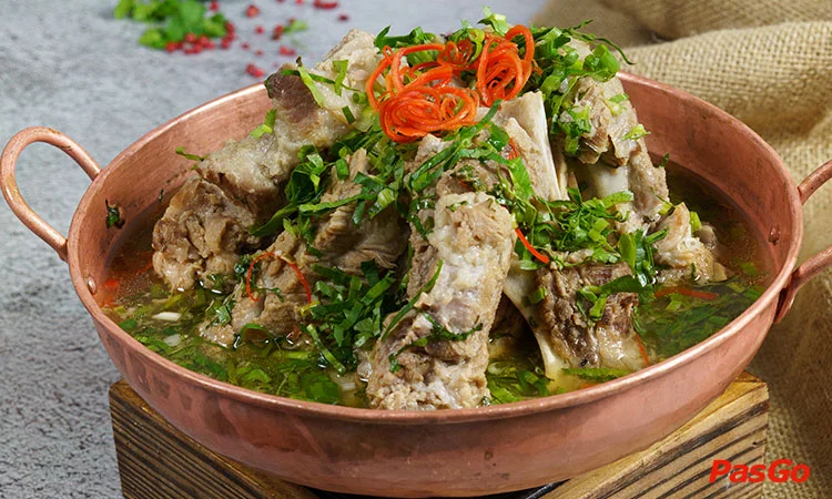 nha-hang-tsf-thai-street-food-bui-thi-xuan-7