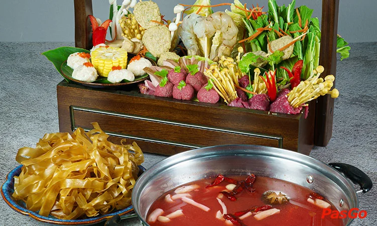 nha-hang-tsf-thai-street-food-bui-thi-xuan-8