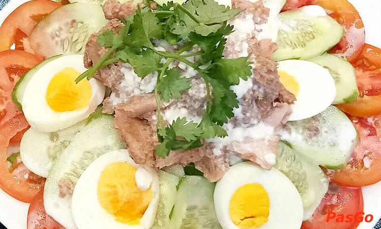 nha-hang-tu-luc-tran-phu-slide-7