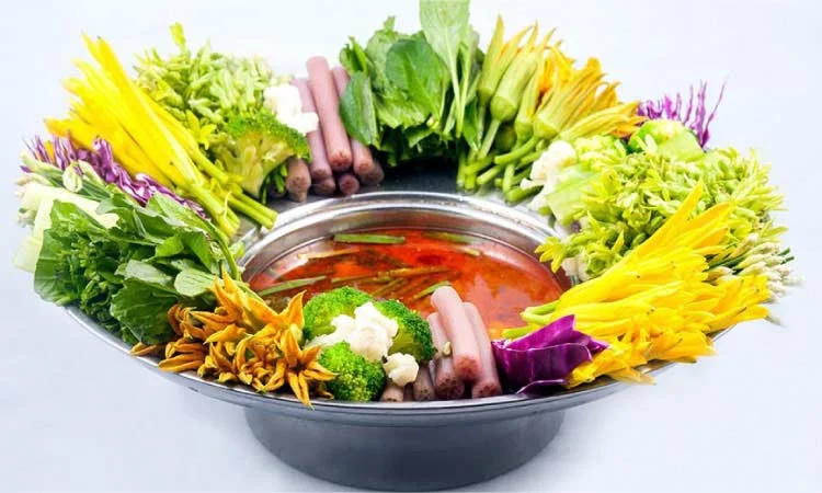 nha-hang-tu-tri-binh-quoi-1
