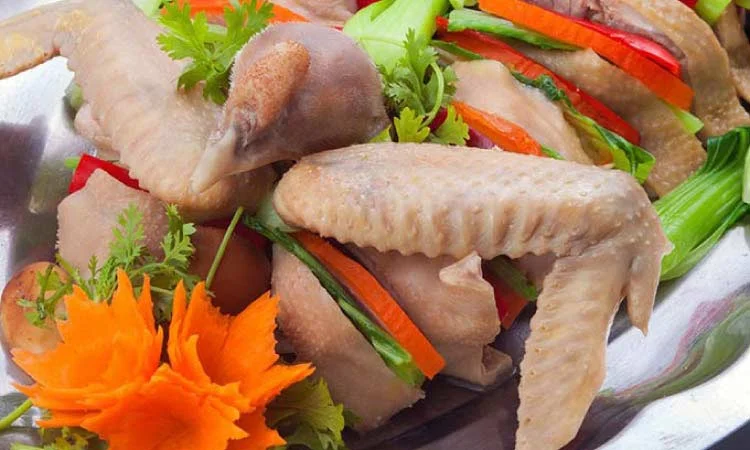 nha-hang-tu-tri-binh-quoi-5