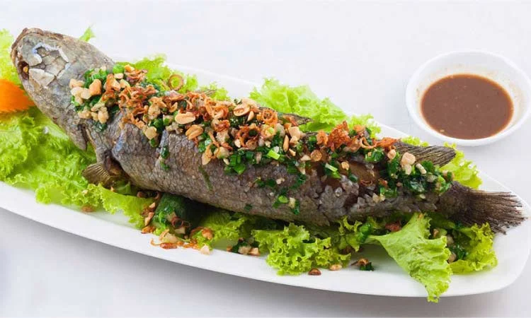 nha-hang-tu-tri-binh-quoi-6