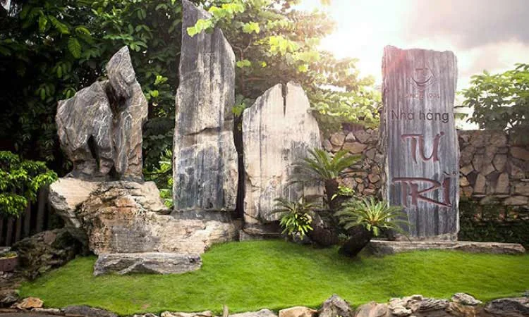 nha-hang-tu-tri-binh-quoi-9