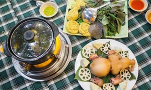 nha-hang-tu-tri-nam-quoc-cang-quan-1-5