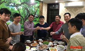 nha-hang-tuan-giang-tran-khat-chan-1