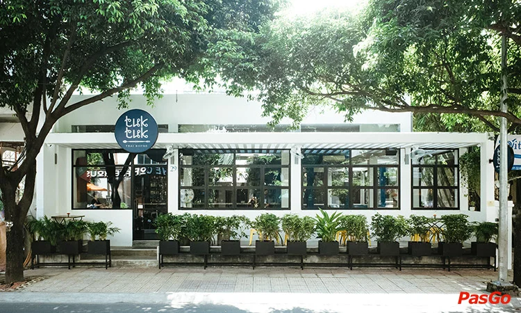 nha-hang-tuk-tuk-thai-bistro-ngo-thoi-nhiem-6