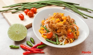 nha-hang-tuktuk-thai-bistro-trieu-viet-vuong-1