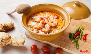 nha-hang-tuktuk-thai-bistro-trieu-viet-vuong-2