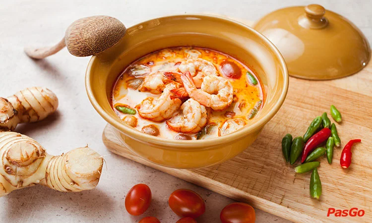 nha-hang-tuktuk-thai-bistro-trieu-viet-vuong-2