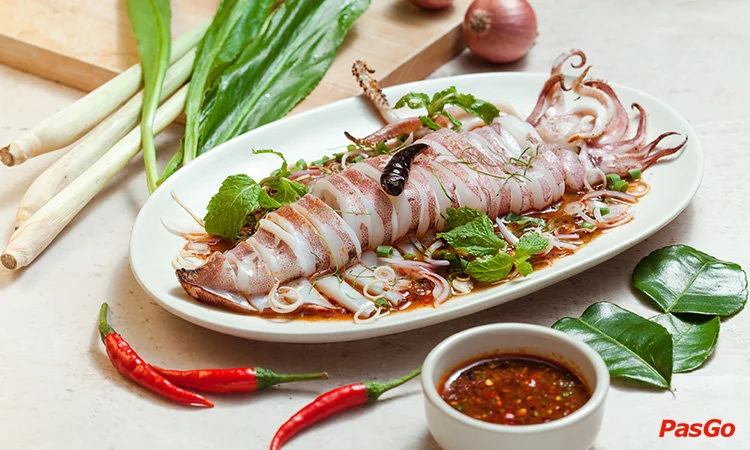 nha-hang-tuktuk-thai-bistro-trieu-viet-vuong-3