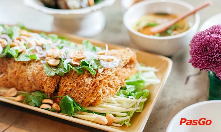 nha-hang-tuktuk-thai-bistro-trieu-viet-vuong-6