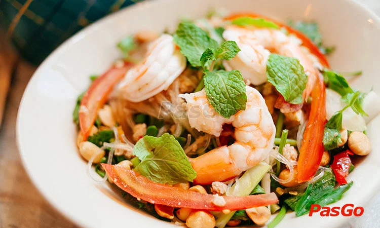 nha-hang-tuktuk-thai-bistro-trieu-viet-vuong-7