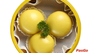 qqq88 Túy Giang Nam Hoàng Đạo Thúy Chuyên qq8876.com & qq8876 qq88 Trung Hoa 3