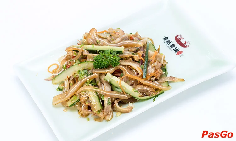 qqq88 Túy Giang Nam Hoàng Đạo Thúy Chuyên qq8876.com & qq8876 qq88 Trung Hoa 7