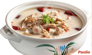 qqq88 Túy Giang Nam Hoàng Đạo Thúy Chuyên qq8876.com & qq8876 qq88 Trung Hoa 1