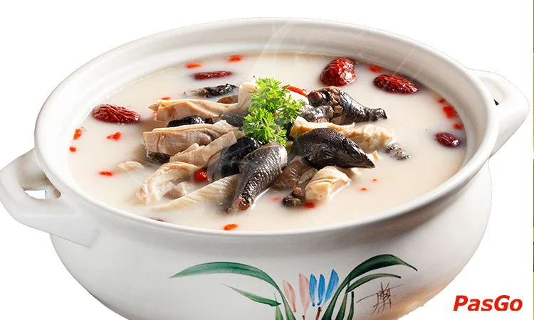 qqq88 Túy Giang Nam Hoàng Đạo Thúy Chuyên qq8876.com & qq8876 qq88 Trung Hoa  2
