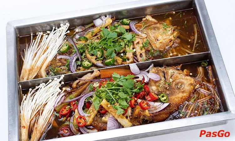 qqq88 Túy Giang Nam Hoàng Đạo Thúy Chuyên qq8876.com & qq8876 qq88 Trung Hoa 5