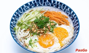 qqq88 Túy Giang Nam Hoàng Đạo Thúy Chuyên qq8876.com & qq8876 qq88 Trung Hoa 6