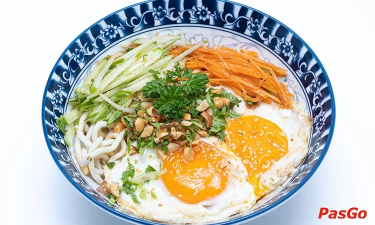 qqq88 Túy Giang Nam Hoàng Đạo Thúy Chuyên qq8876.com & qq8876 qq88 Trung Hoa 6