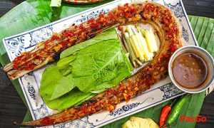 nha-hang-vi-quang-tran-hung-dao-slide-2