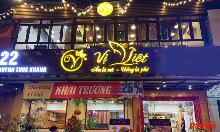 nha-hang-vi-viet-huynh-thuc-khang-11