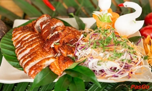 nha-hang-vi-viet-huynh-thuc-khang-2