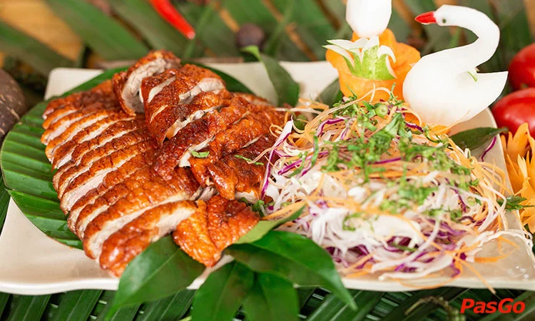 nha-hang-vi-viet-huynh-thuc-khang-2