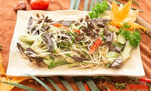 nha-hang-vi-viet-huynh-thuc-khang-4