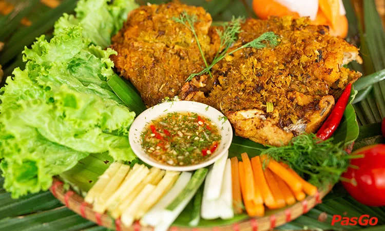 nha-hang-vi-viet-huynh-thuc-khang-5