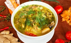 nha-hang-vi-viet-huynh-thuc-khang-6