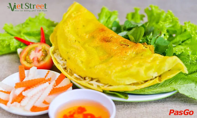 nha-hang-viet-street-royal-city-3