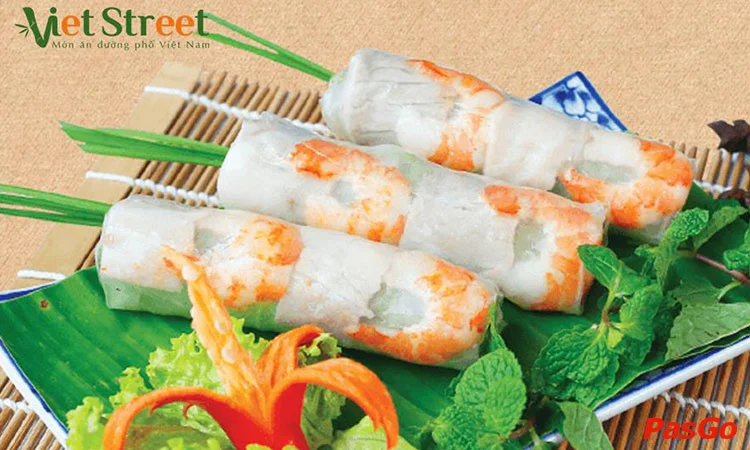 nha-hang-viet-street-royal-city-4