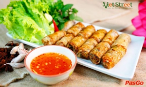 nha-hang-viet-street-vincom-tran-duy-hung-4