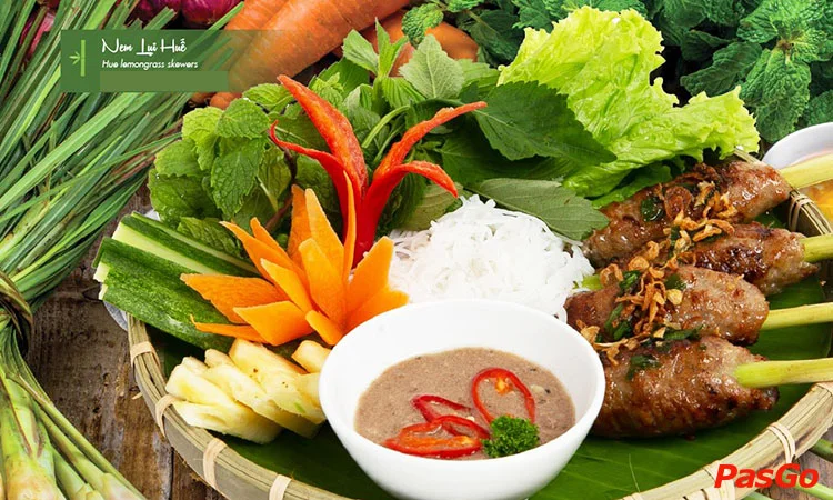 nha-hang-viet-street-vincom-tran-duy-hung-5
