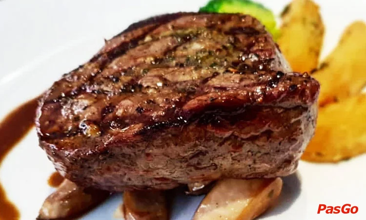 nha-hang-vin-steak-xuan-dieu-1