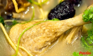 nha-hang-vit-qh-van-phuc-ha-dong-5