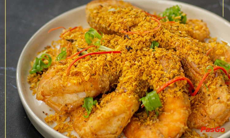 vivins-wine-club-nguyen-dinh-chieu-12