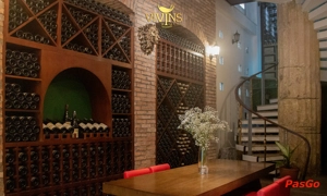 vivins-wine-club-nguyen-dinh-chieu-2