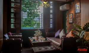 vivins-wine-club-nguyen-dinh-chieu-5