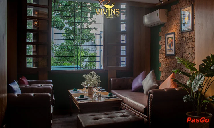 vivins-wine-club-nguyen-dinh-chieu-5