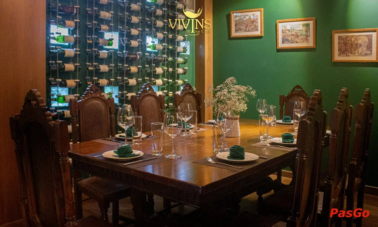 vivins-wine-club-nguyen-dinh-chieu-6