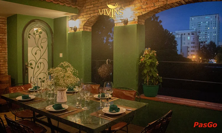 vivins-wine-club-nguyen-dinh-chieu-7