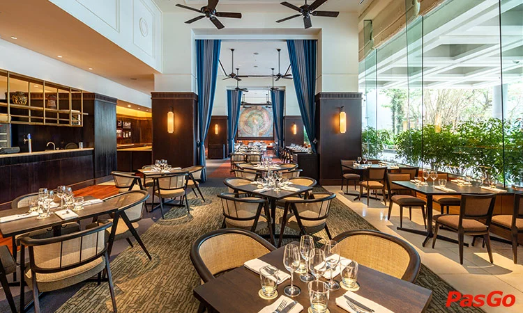 nha-hang-voyage-hotel-du-parc-hanoi-tran-nhan-tong-10