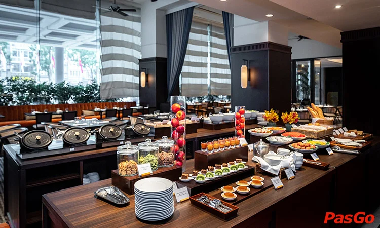 nha-hang-voyage-hotel-du-parc-hanoi-tran-nhan-tong-8