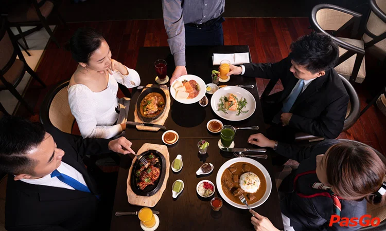 nha-hang-voyage-hotel-du-parc-hanoi-tran-nhan-tong-9