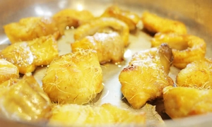 nha-hang-vua-cha-ca-48-nguyen-thi-dinh-3