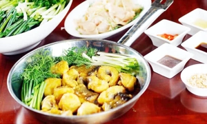nha-hang-vua-cha-ca-48-nguyen-thi-dinh-6