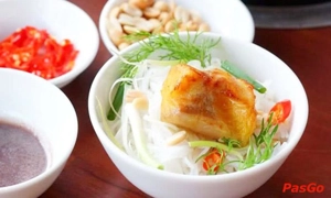 vua-cha-ca-76a-mai-hac-de-6