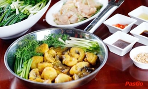 nha-hang-vua-cha-ca-le-duc-tho-2
