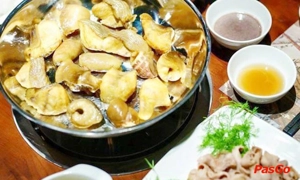 nha-hang-vua-cha-ca-le-duc-tho-3